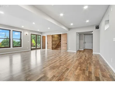 22001 NW Sellers Road Banks OR 97106
