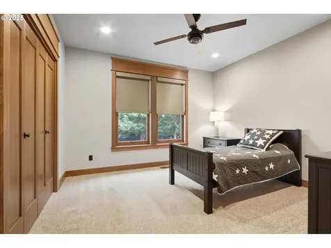 22001 NW Sellers Road Banks OR 97106