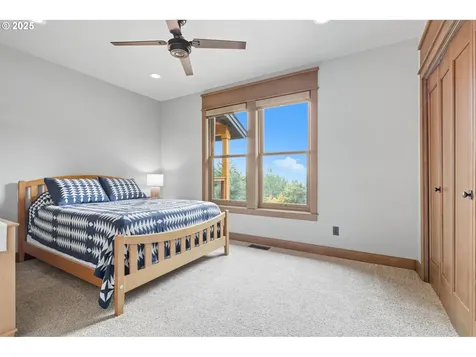 22001 NW Sellers Road Banks OR 97106