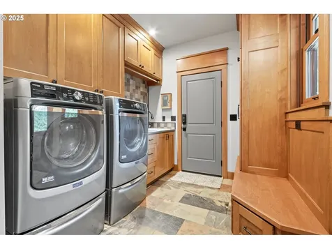 22001 NW Sellers Road Banks OR 97106