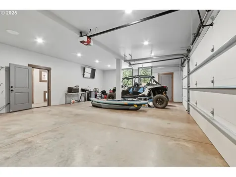 22001 NW Sellers Road Banks OR 97106