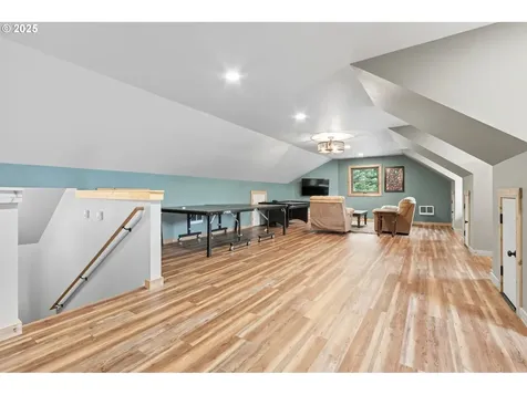 22001 NW Sellers Road Banks OR 97106