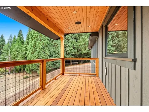 22001 NW Sellers Road Banks OR 97106