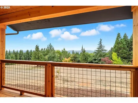22001 NW Sellers Road Banks OR 97106