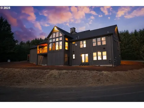 22001 NW Sellers Road Banks OR 97106