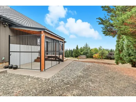 22001 NW Sellers Road Banks OR 97106