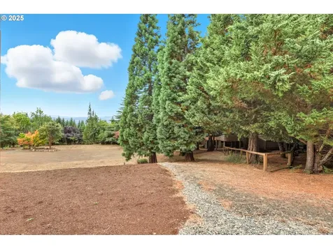22001 NW Sellers Road Banks OR 97106