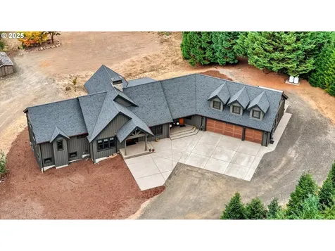22001 NW Sellers Road Banks OR 97106