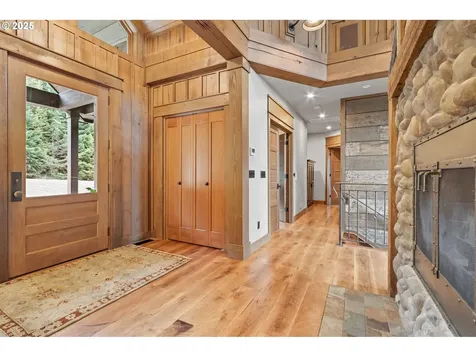 22001 NW Sellers Road Banks OR 97106