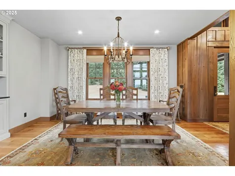 22001 NW Sellers Road Banks OR 97106