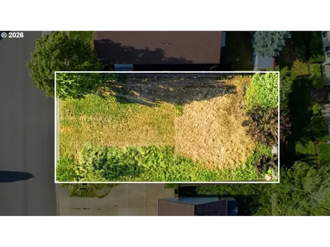 235 SE Hope Court Sheridan OR 97378