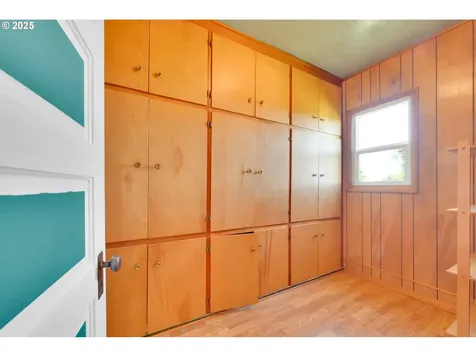 1878 Trails End Lane Sutherlin OR 97479