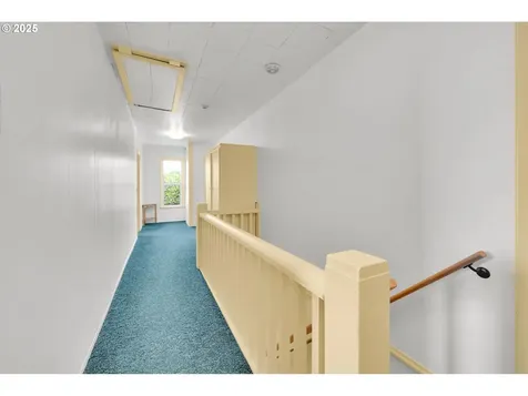 1878 Trails End Lane Sutherlin OR 97479