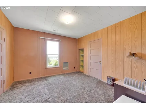 1878 Trails End Lane Sutherlin OR 97479