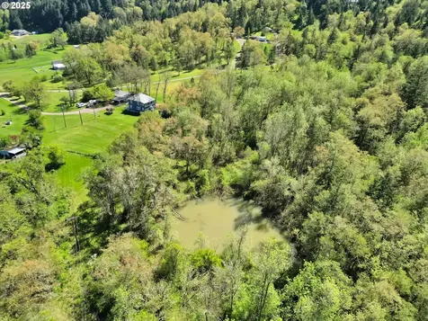1878 Trails End Lane Sutherlin OR 97479
