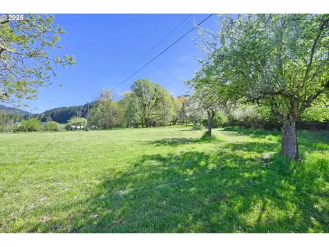 1878 Trails End Lane Sutherlin OR 97479
