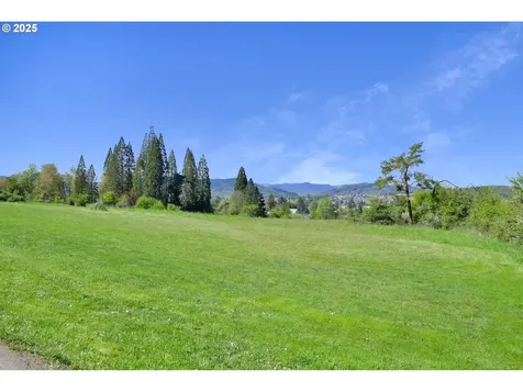 1878 Trails End Lane Sutherlin OR 97479