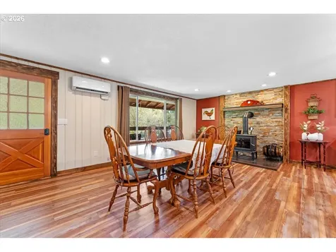 19910 NE 356th Street Yacolt WA 98675