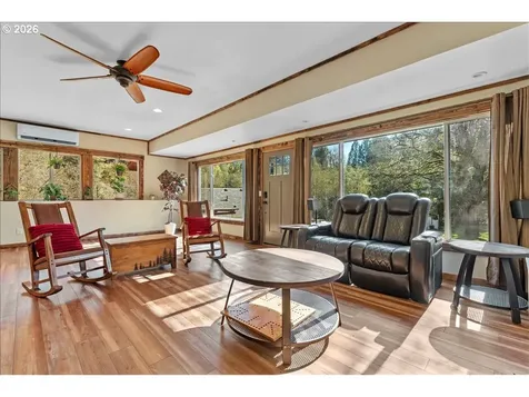 19910 NE 356th Street Yacolt WA 98675