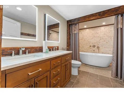 19910 NE 356th Street Yacolt WA 98675