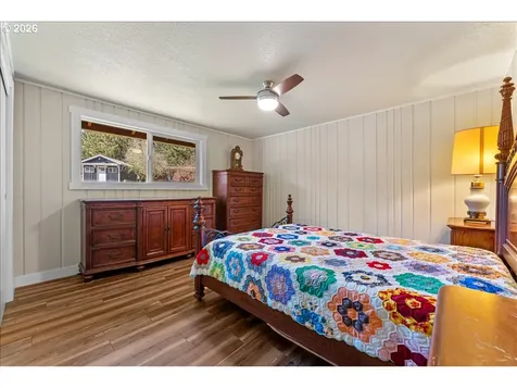19910 NE 356th Street Yacolt WA 98675