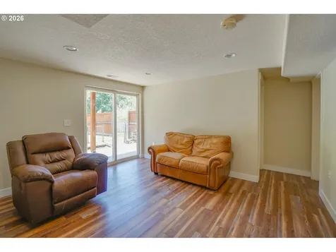 19910 NE 356th Street Yacolt WA 98675