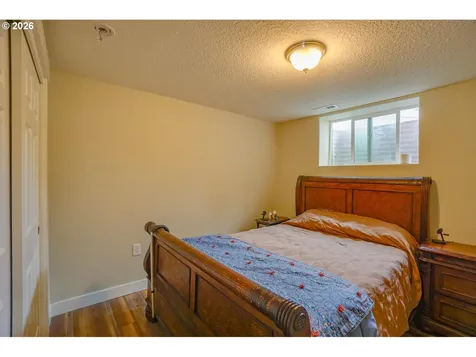 19910 NE 356th Street Yacolt WA 98675