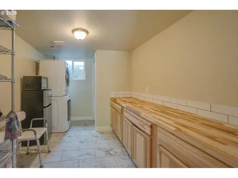 19910 NE 356th Street Yacolt WA 98675