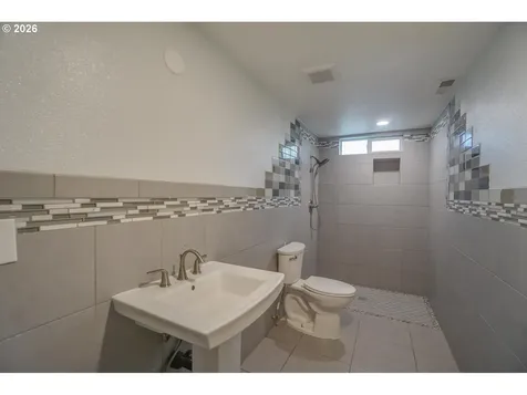 19910 NE 356th Street Yacolt WA 98675