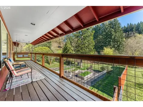 19910 NE 356th Street Yacolt WA 98675