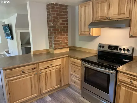19910 NE 356th Street Yacolt WA 98675