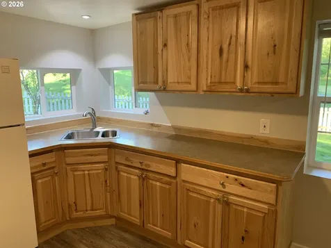19910 NE 356th Street Yacolt WA 98675