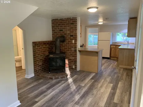 19910 NE 356th Street Yacolt WA 98675