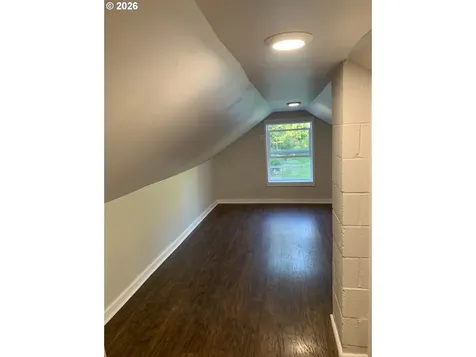 19910 NE 356th Street Yacolt WA 98675