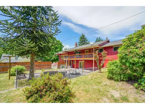 19910 NE 356th Street Yacolt WA 98675
