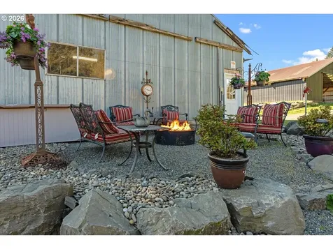 19910 NE 356th Street Yacolt WA 98675