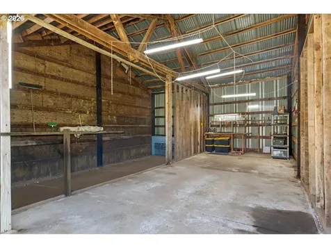 19910 NE 356th Street Yacolt WA 98675