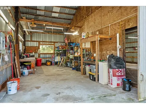19910 NE 356th Street Yacolt WA 98675