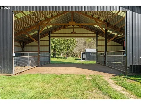 19910 NE 356th Street Yacolt WA 98675