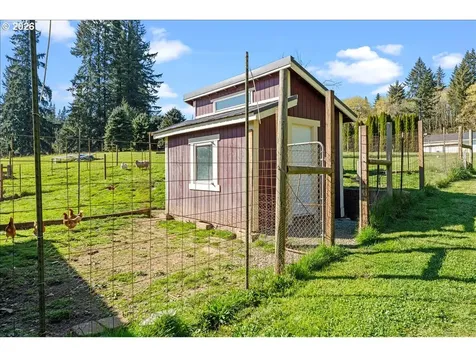 19910 NE 356th Street Yacolt WA 98675