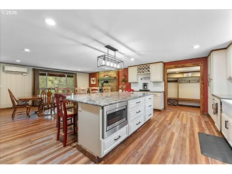 19910 NE 356th Street Yacolt WA 98675