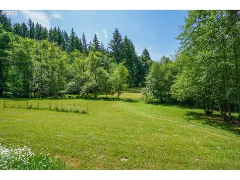 19910 NE 356th Street Yacolt WA 98675