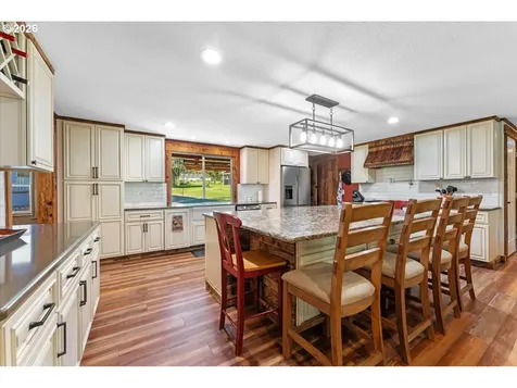 19910 NE 356th Street Yacolt WA 98675