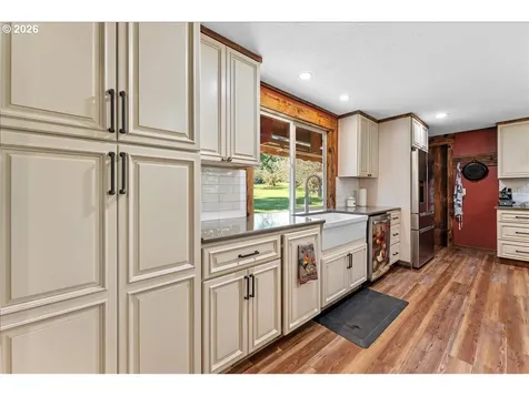 19910 NE 356th Street Yacolt WA 98675