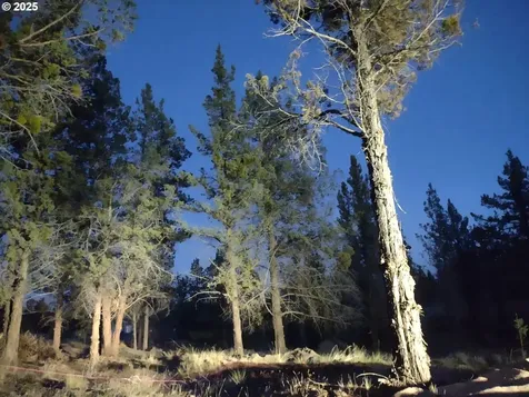 NW Circle Street Prineville OR 97754