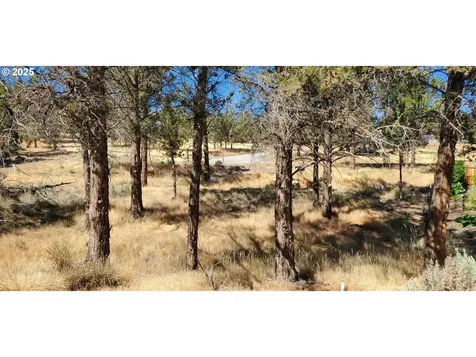 NW Circle Street Prineville OR 97754