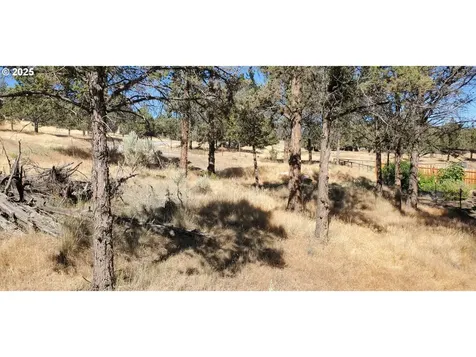 NW Circle Street Prineville OR 97754