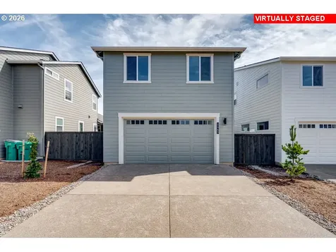 2463 N Villa Road Newberg OR 97132