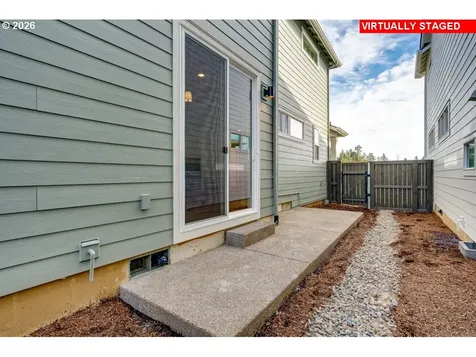 2463 N Villa Road Newberg OR 97132