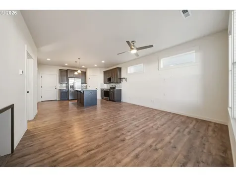 7032 S 11th Street Ridgefield WA 98642